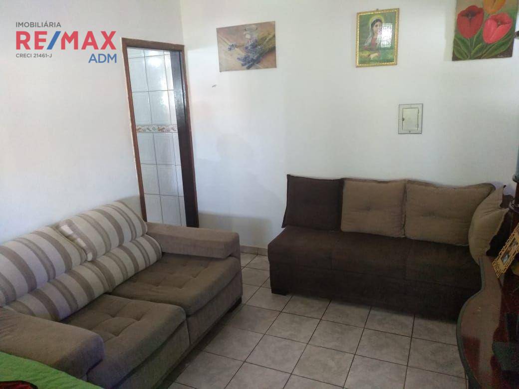 Sobrado à venda com 4 quartos, 201m² - Foto 6