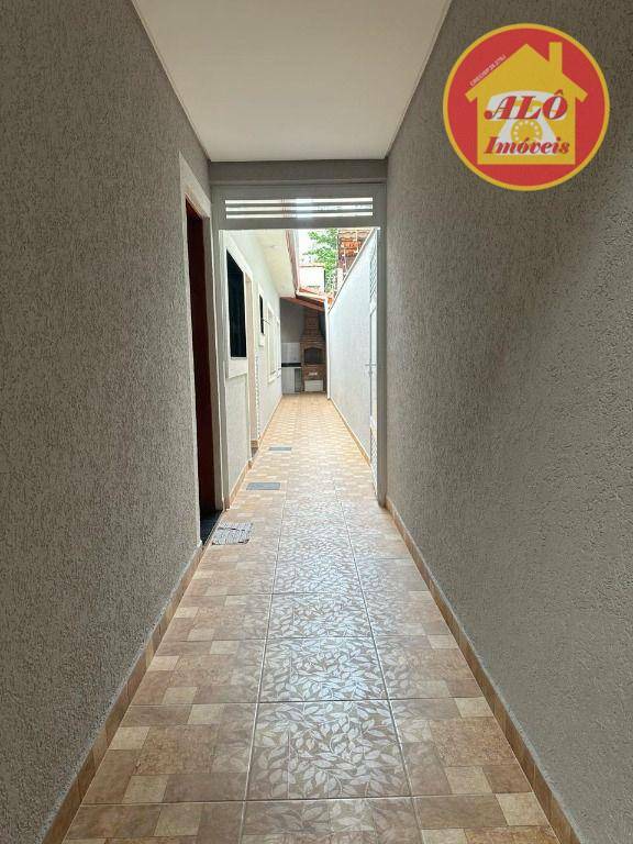 Casa à venda com 2 quartos, 86m² - Foto 16