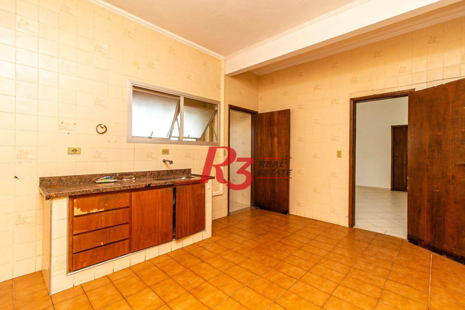 Apartamento à venda com 1 quarto, 77m² - Foto 11