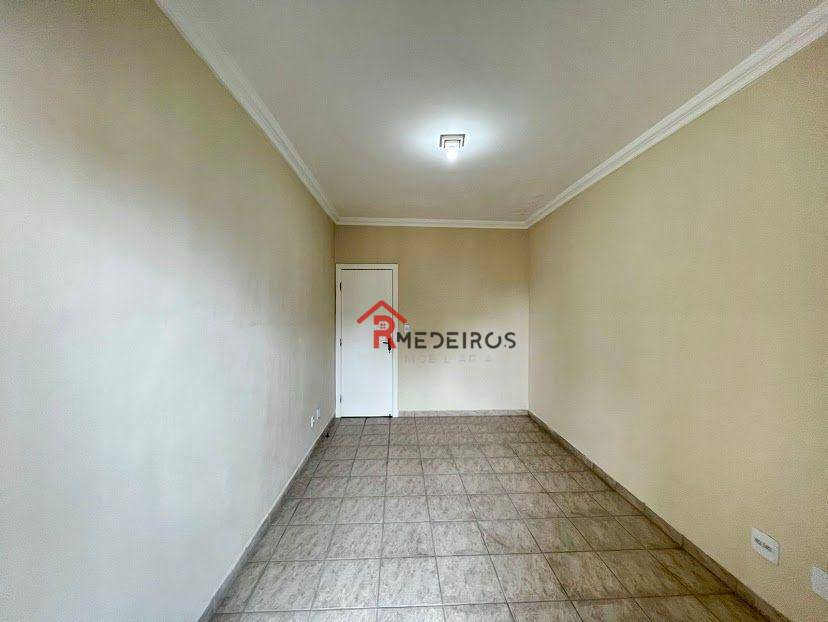 Cobertura à venda com 5 quartos, 344m² - Foto 14