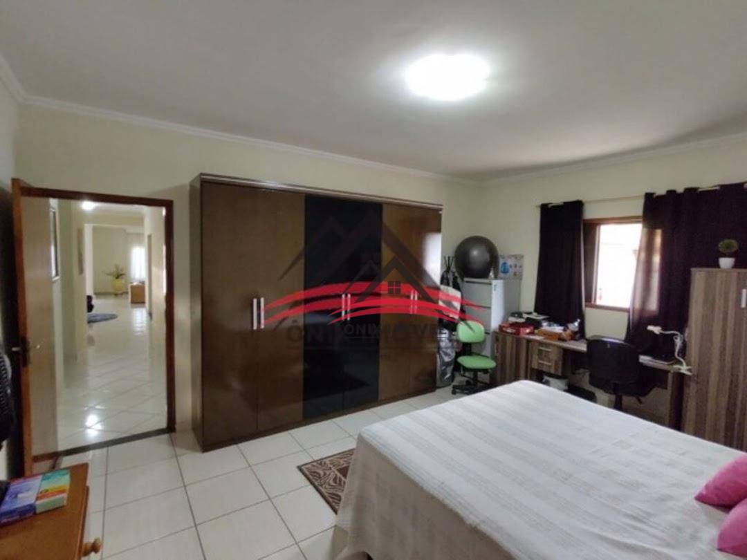 Sítio à venda com 4 quartos, 1110m² - Foto 14