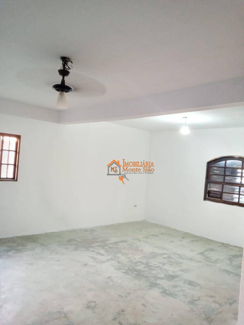 Chácara à venda com 1 quarto, 140M2 - Foto 10