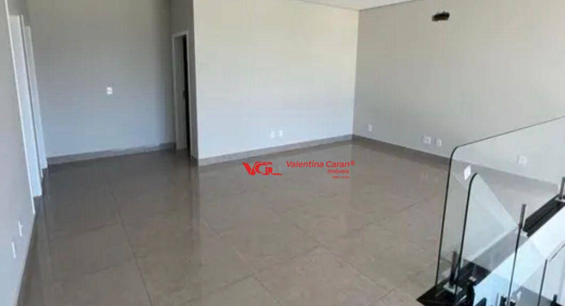 Sobrado à venda com 3 quartos, 284m² - Foto 5