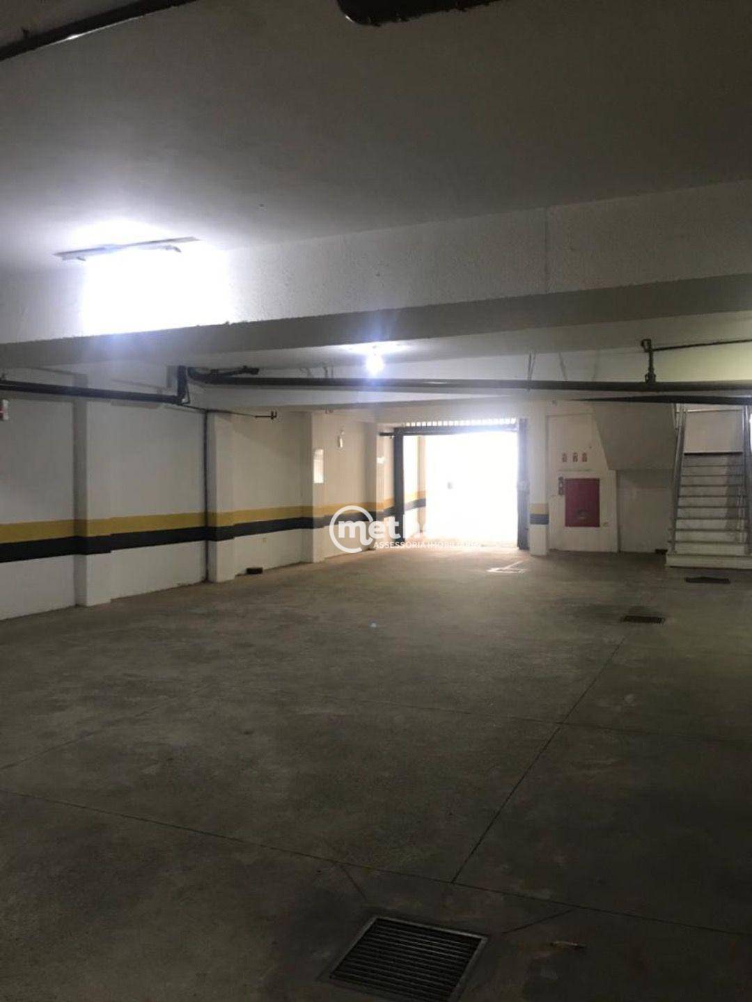 Conjunto Comercial-Sala para alugar, 27m² - Foto 10