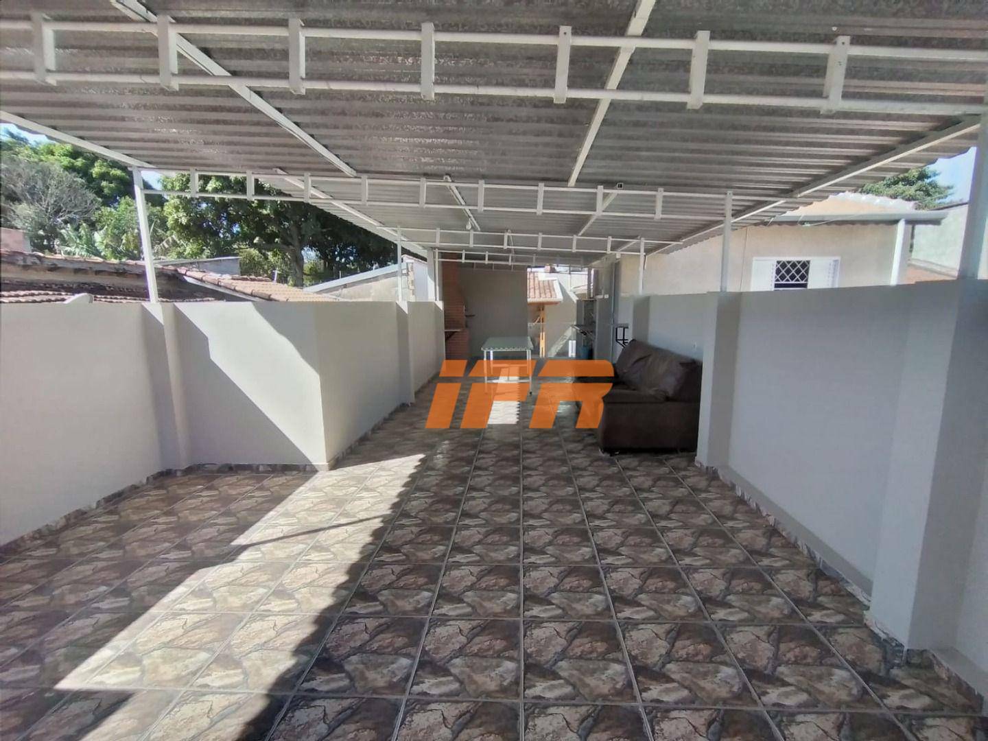 Sobrado à venda com 4 quartos, 191m² - Foto 29