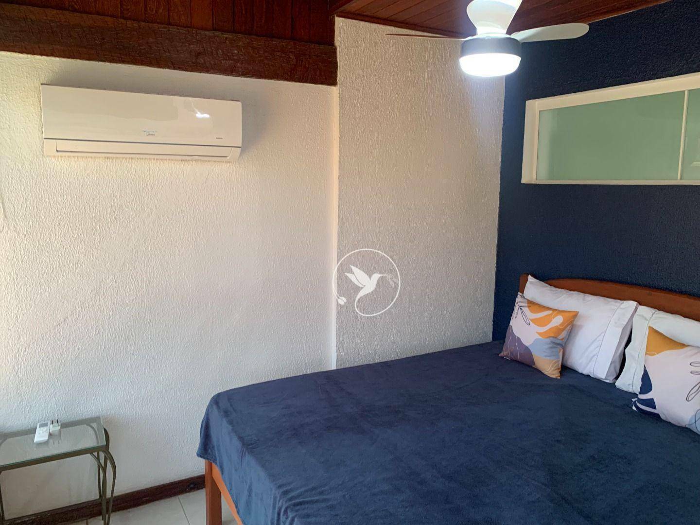 Casa de Condomínio à venda com 3 quartos, 110m² - Foto 30