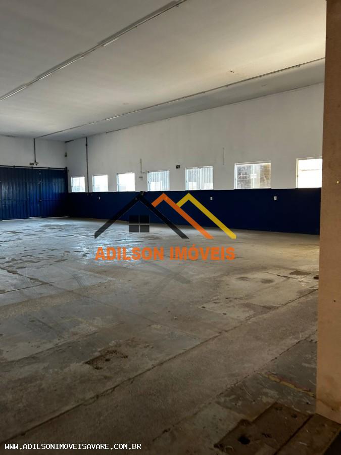 Depósito-Galpão - Foto 8