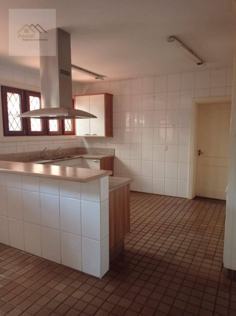 Sobrado à venda com 5 quartos, 871m² - Foto 36