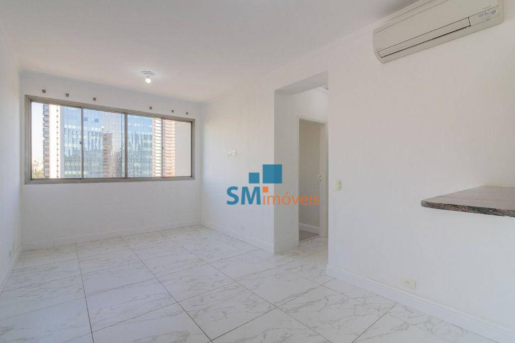 Apartamento à venda com 2 quartos, 80m² - Foto 20