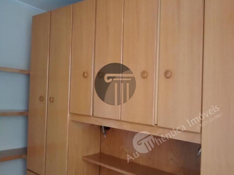 Apartamento à venda com 2 quartos, 50m² - Foto 14