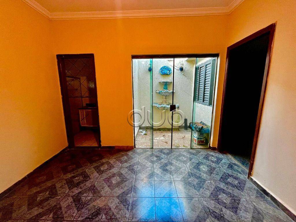 Casa à venda com 3 quartos, 231m² - Foto 9