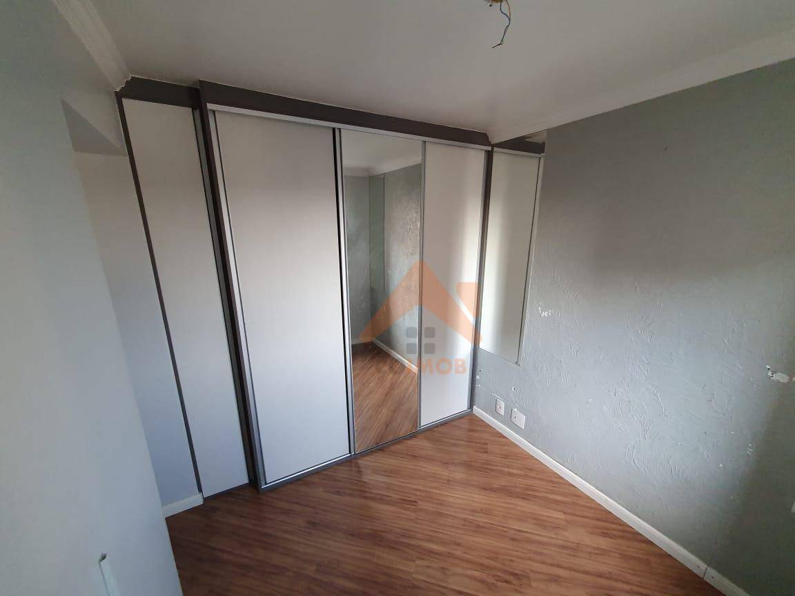 Apartamento à venda com 2 quartos, 47m² - Foto 18