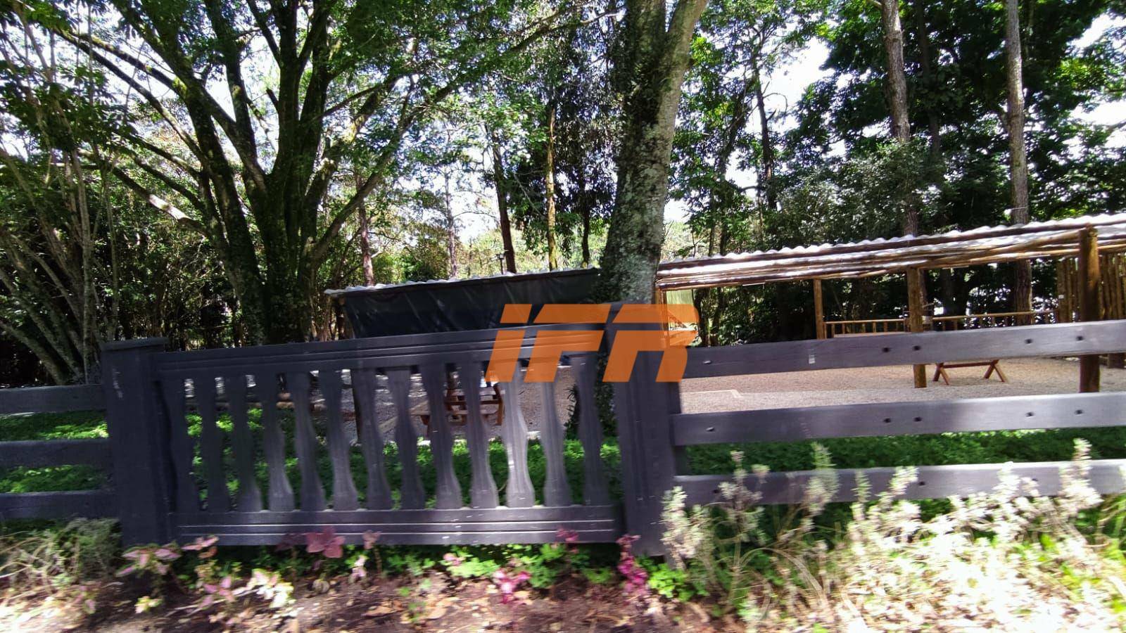 Loteamento e Condomínio, 2160 m² - Foto 4