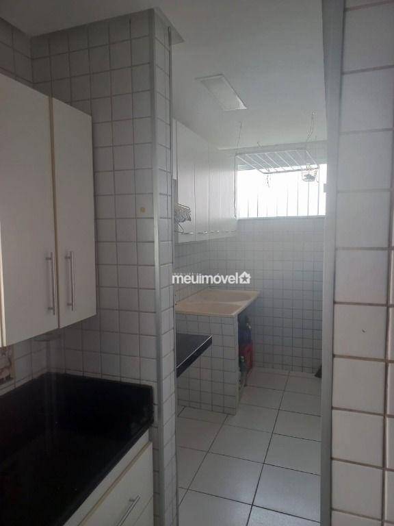 Apartamento, 3 quartos, 117 m² - Foto 6
