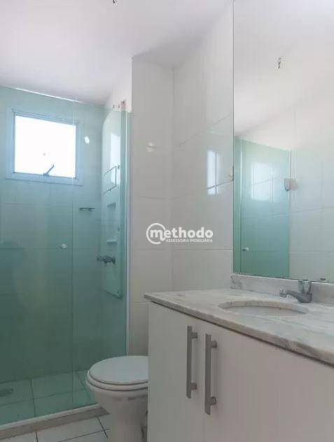 Apartamento à venda com 3 quartos, 87m² - Foto 13