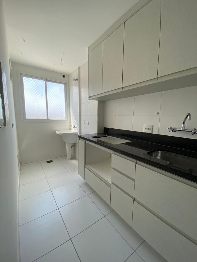 Apartamento à venda com 3 quartos, 69m² - Foto 14