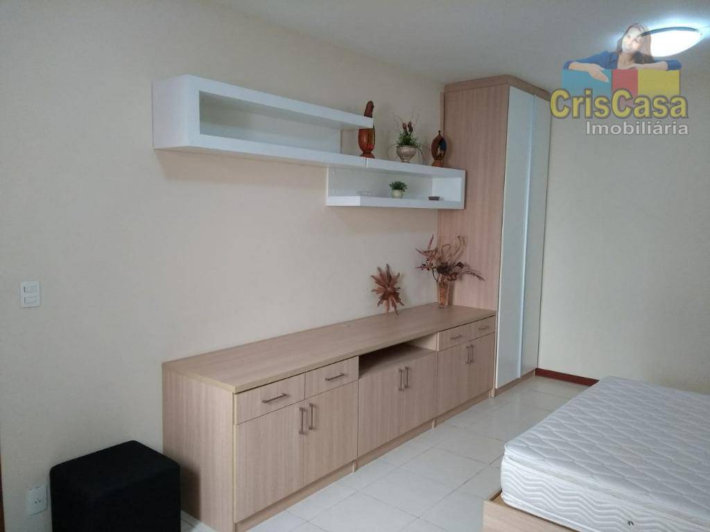 Cobertura à venda com 3 quartos, 180m² - Foto 12