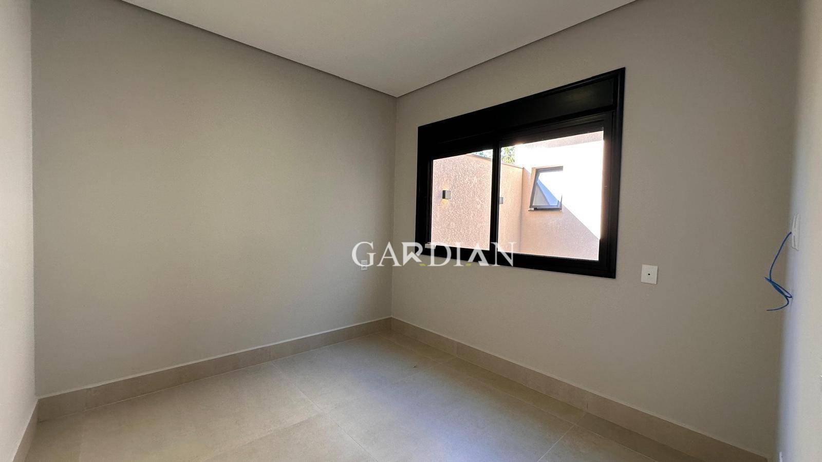 Casa de Condomínio à venda com 3 quartos, 208m² - Foto 8