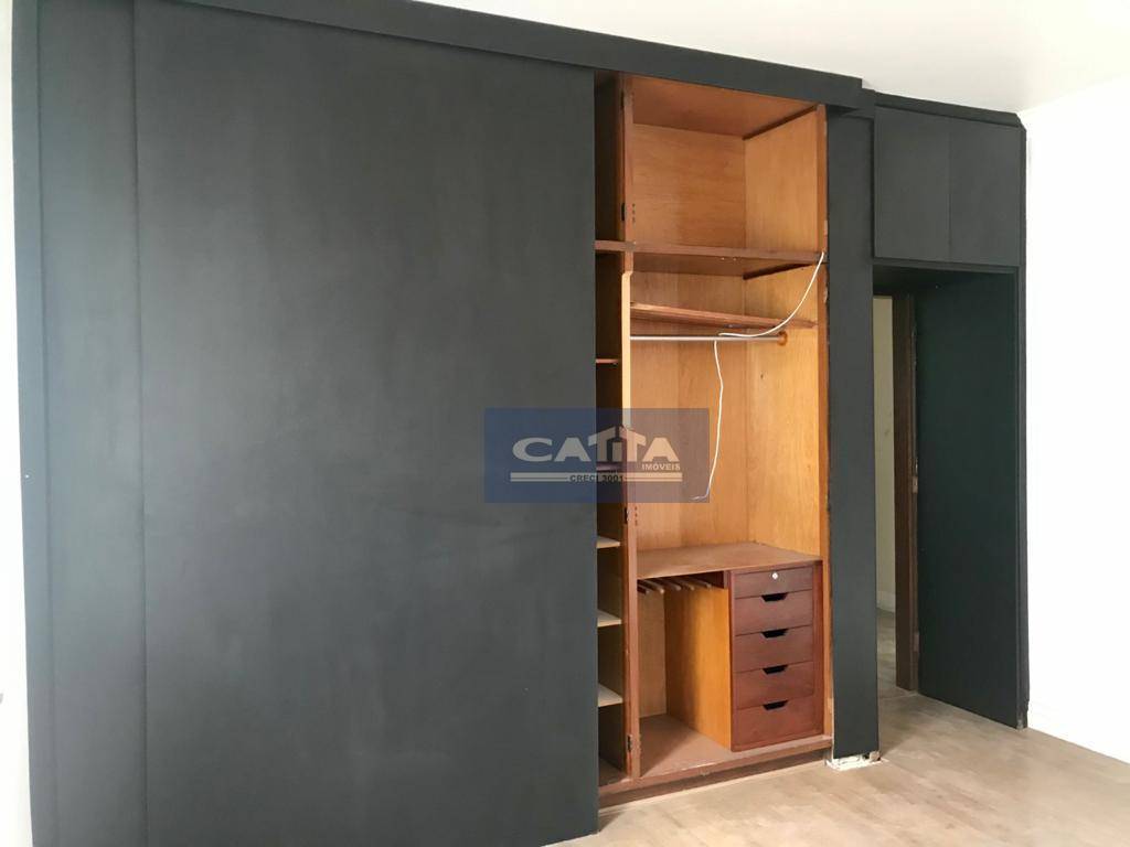 Sobrado para alugar com 5 quartos, 600m² - Foto 14