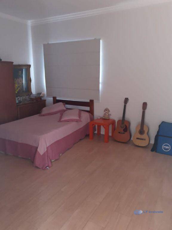 Sobrado à venda com 3 quartos, 193M2 - Foto 17