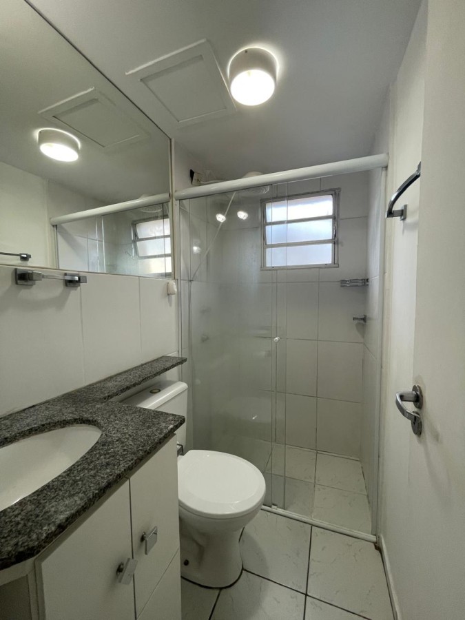 Apartamento, 2 quartos, 47 m² - Foto 15