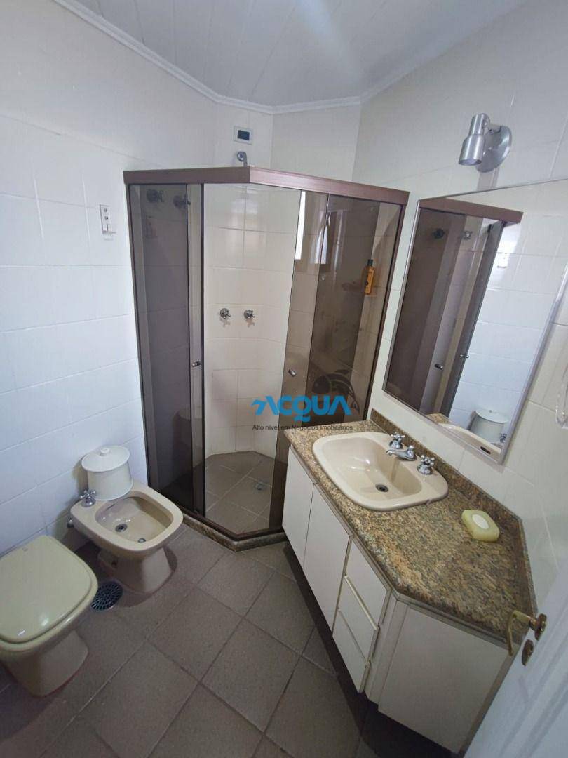 Apartamento à venda com 3 quartos, 157m² - Foto 17