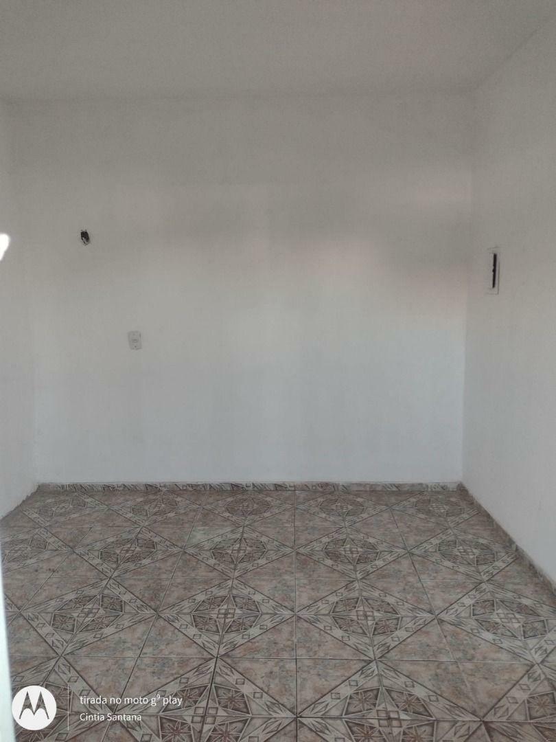 Casa para alugar com 1 quarto, 125M2 - Foto 13