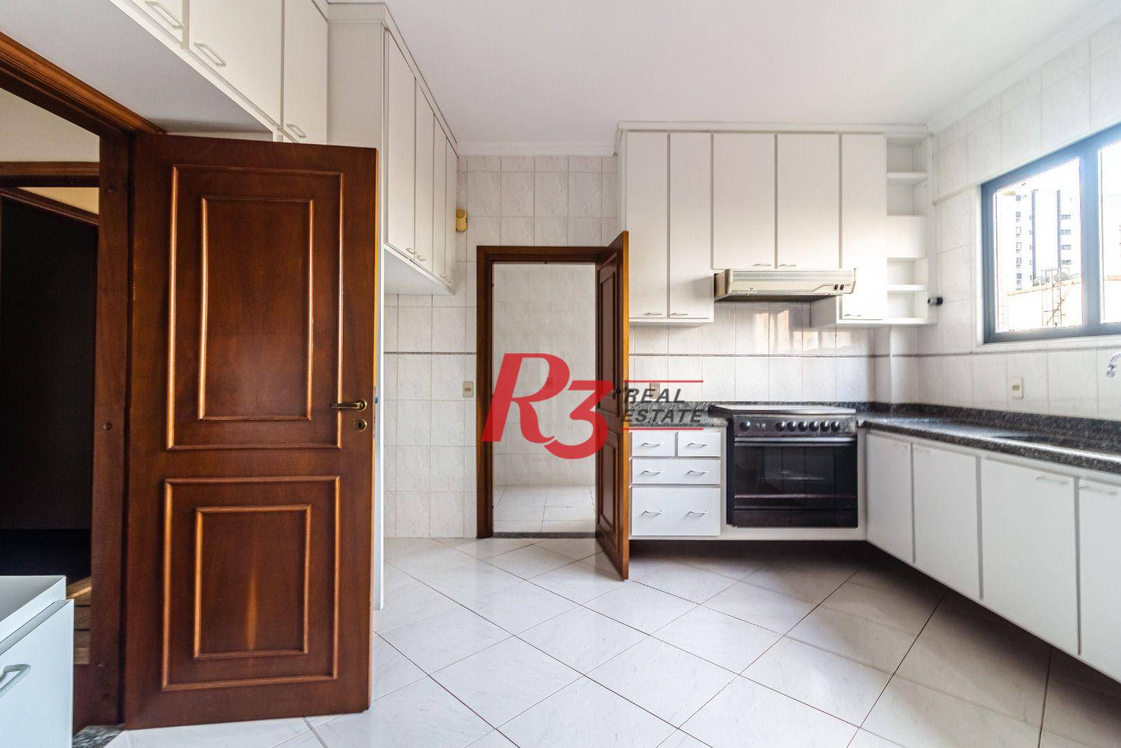 Apartamento à venda e aluguel com 4 quartos, 275m² - Foto 10