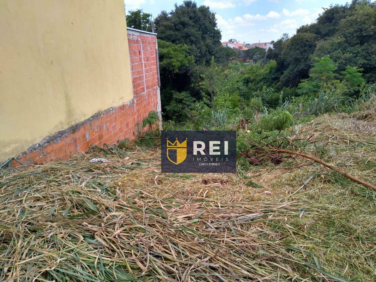 Loteamento e Condomínio à venda, 200M2 - Foto 3