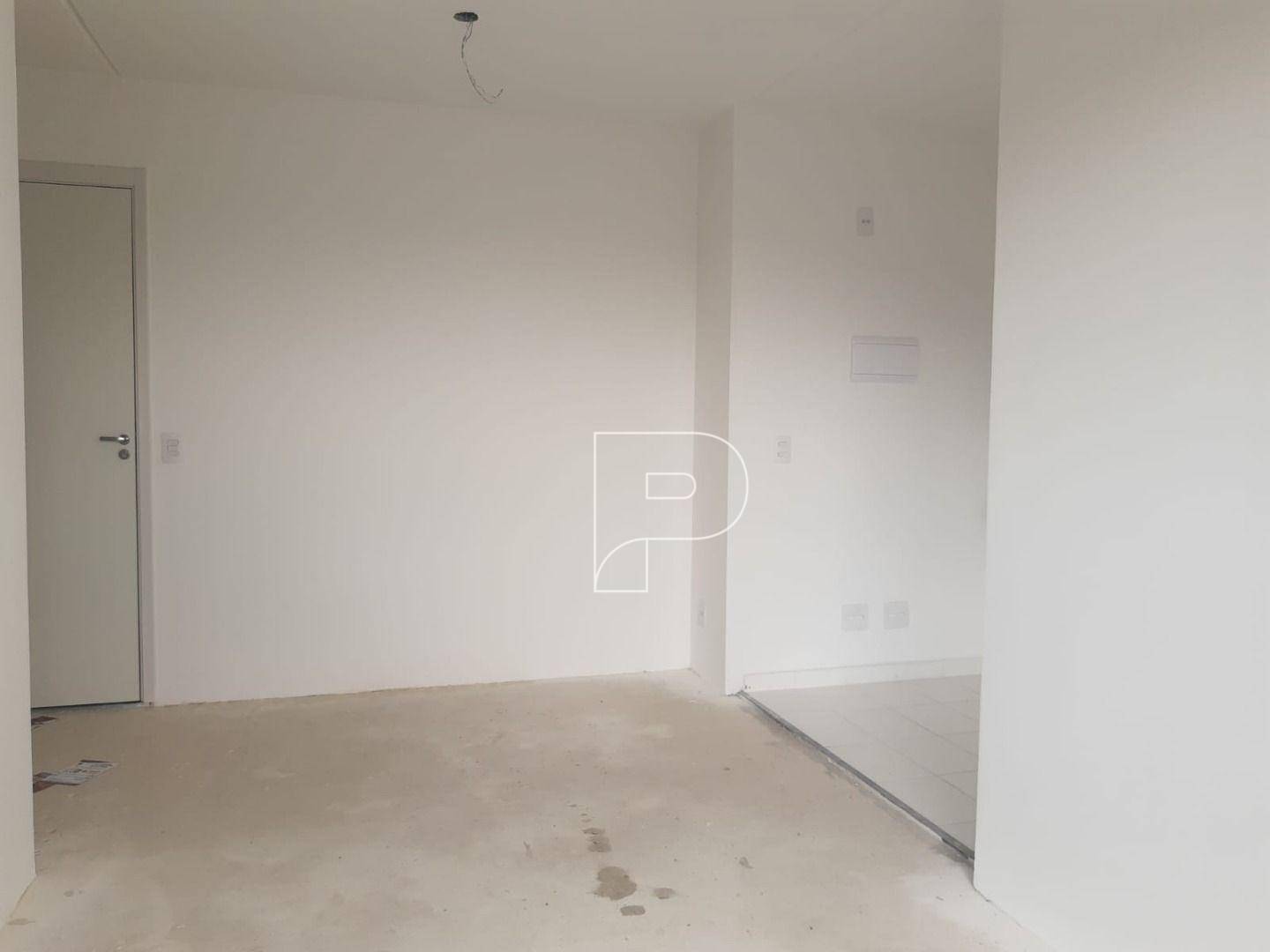 Apartamento à venda com 2 quartos, 56m² - Foto 35