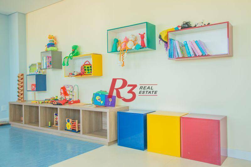 Apartamento à venda com 2 quartos, 71m² - Foto 31