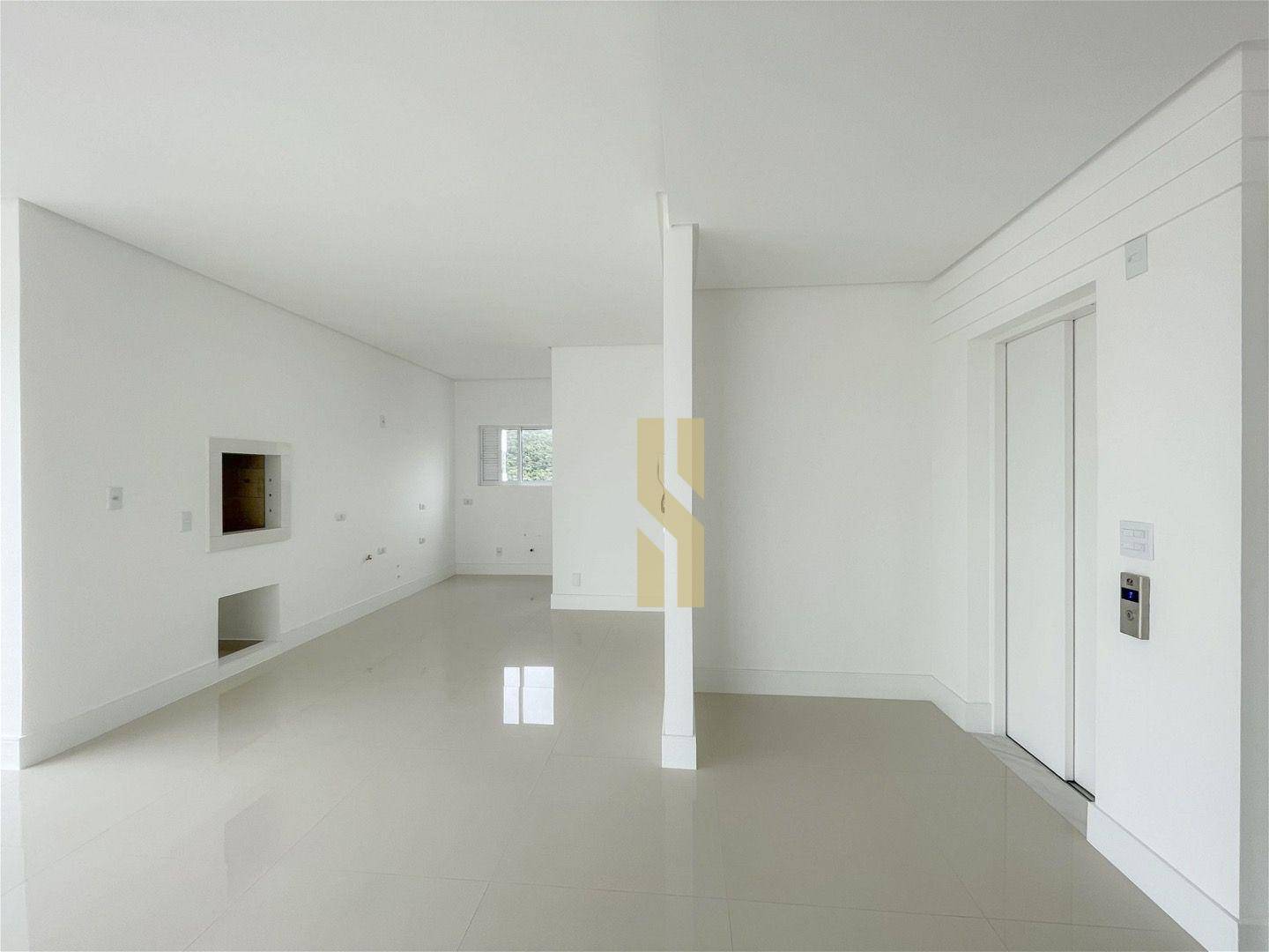 Apartamento à venda com 3 quartos, 123m² - Foto 14