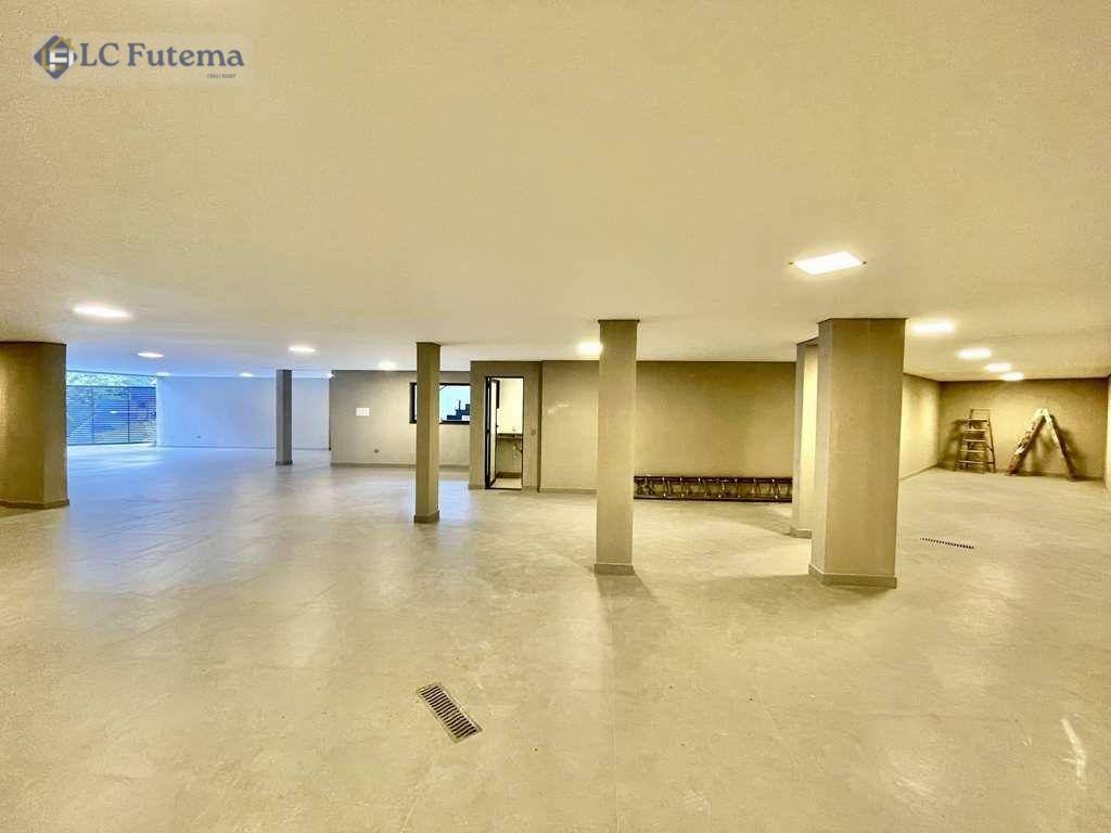 Casa de Condomínio à venda com 4 quartos, 653m² - Foto 39