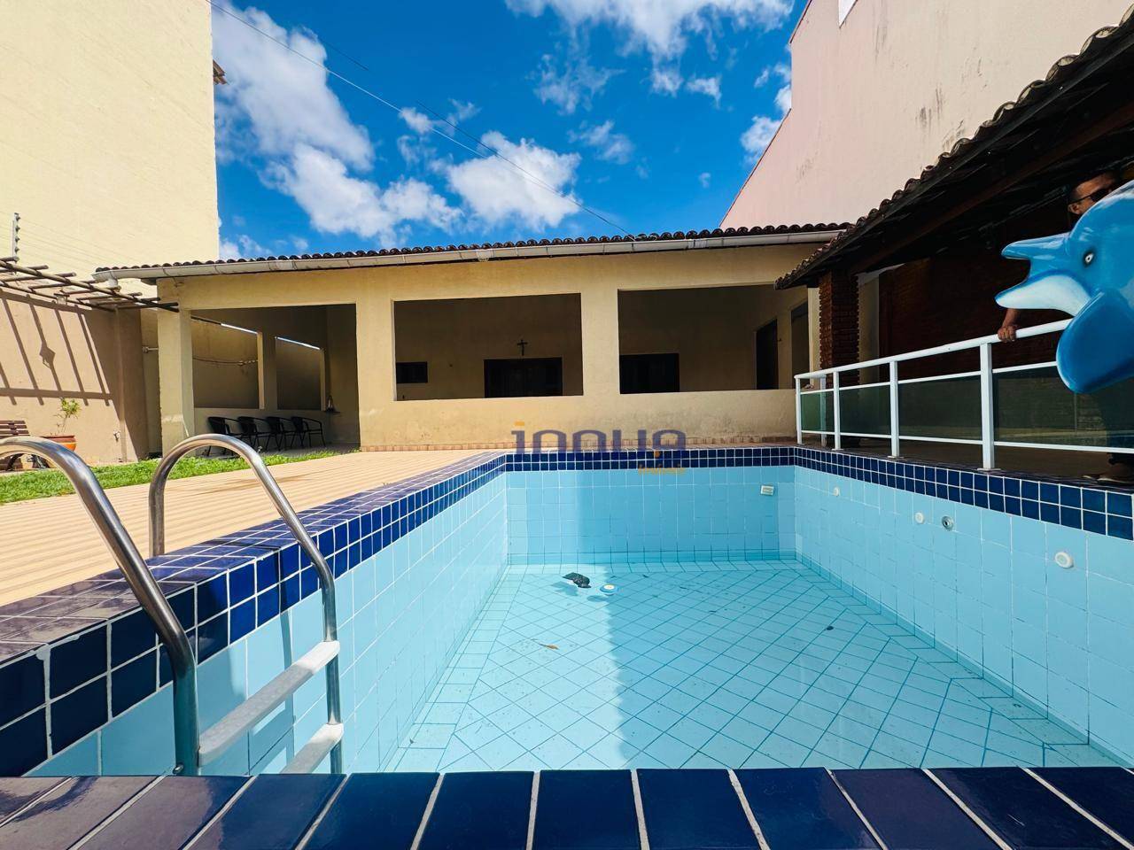 Casa, 3 quartos, 227 m² - Foto 5