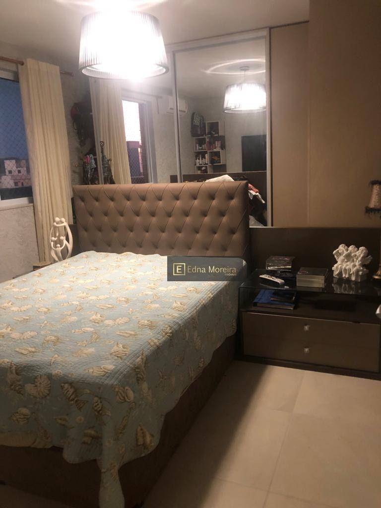 Cobertura à venda com 3 quartos, 230m² - Foto 32