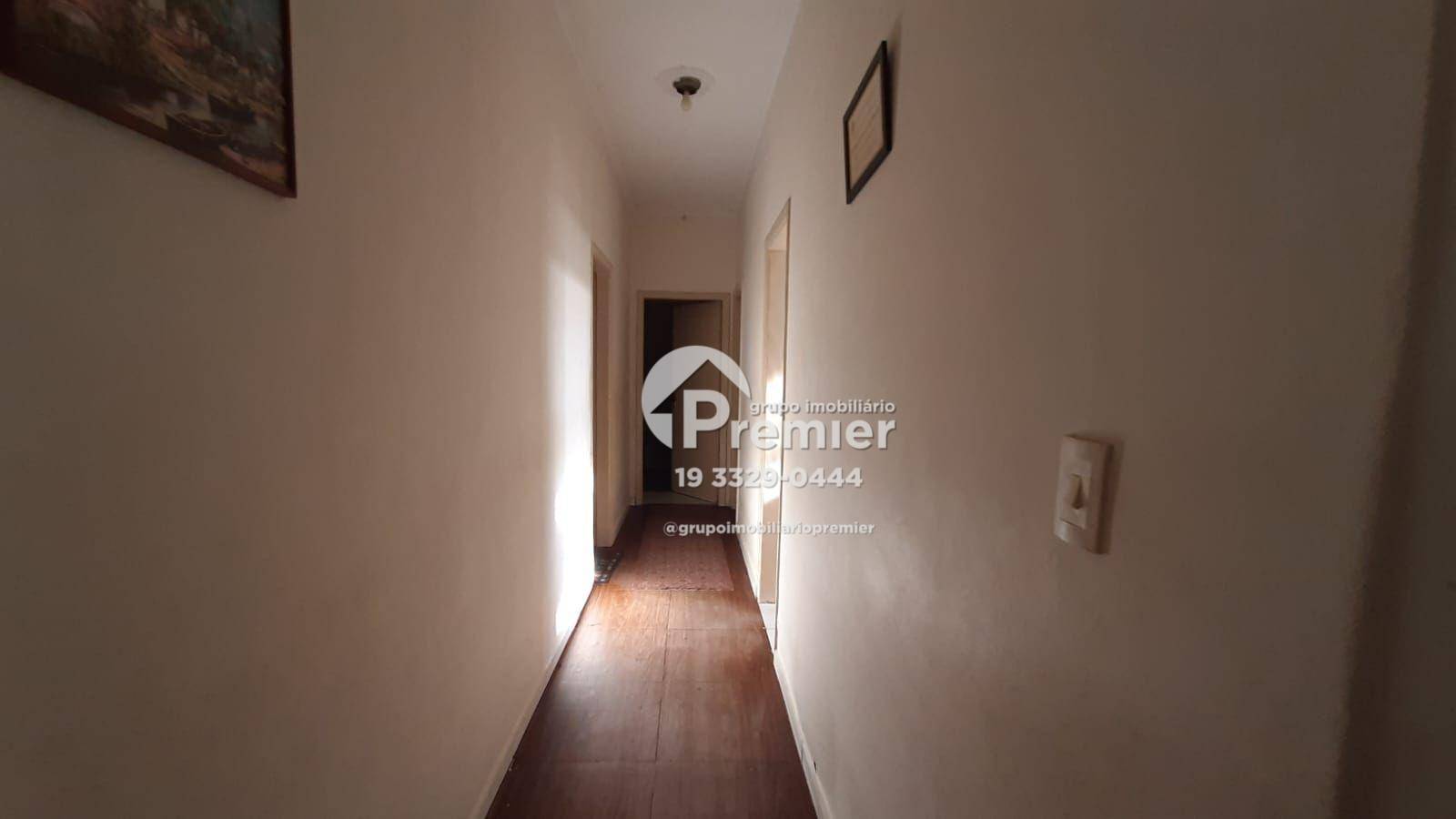 Casa à venda com 5 quartos, 214m² - Foto 16