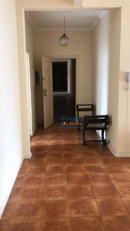 Apartamento à venda e aluguel com 2 quartos, 90m² - Foto 22