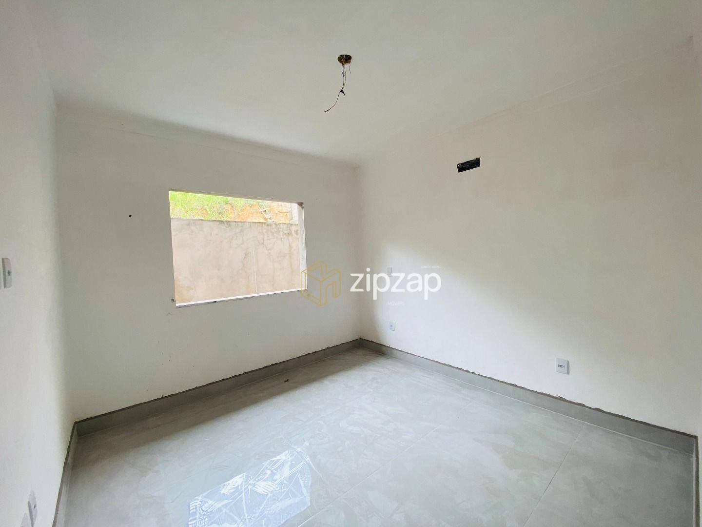 Casa à venda com 3 quartos, 158m² - Foto 20