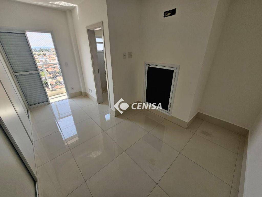 Apartamento à venda e aluguel com 3 quartos, 88m² - Foto 12