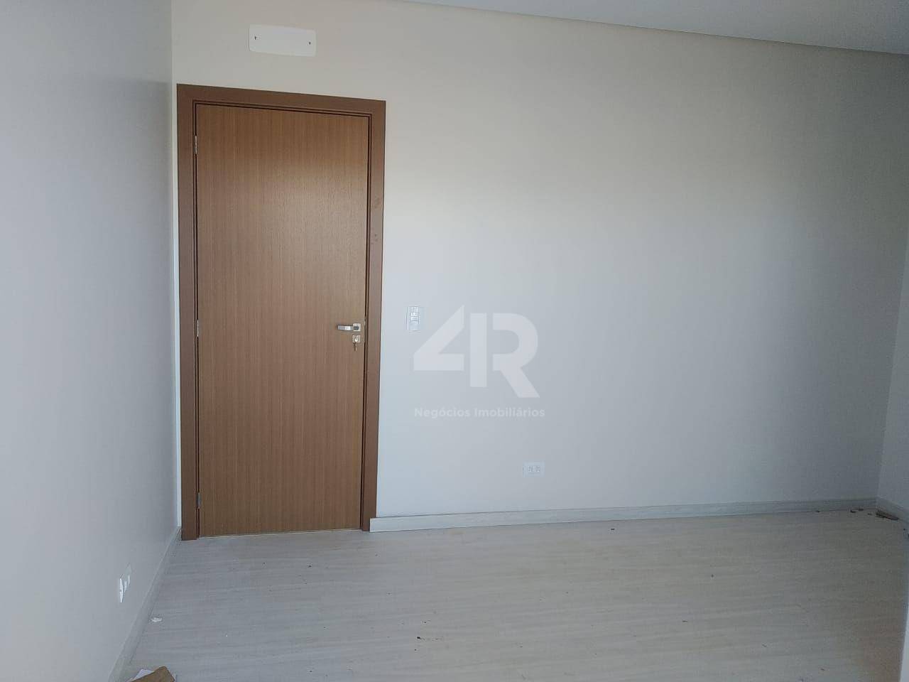 Sobrado à venda com 3 quartos, 105m² - Foto 5