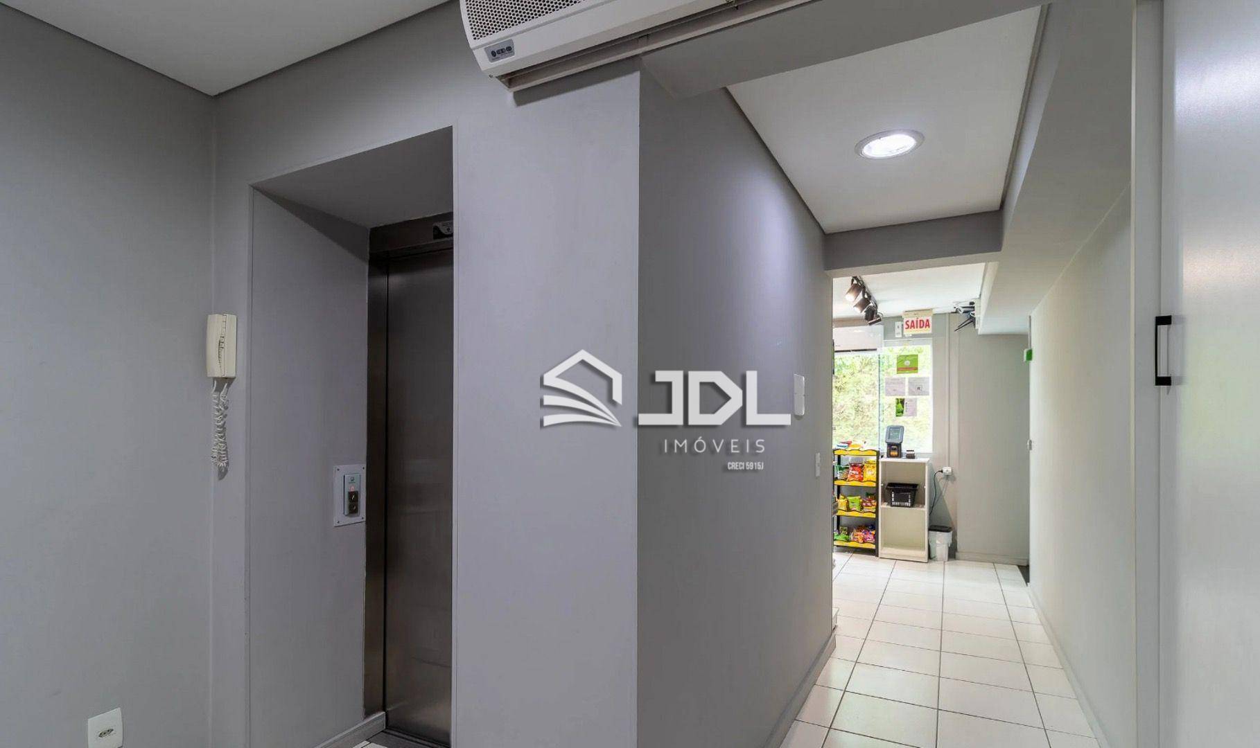Prédio Inteiro à venda, 3552m² - Foto 10