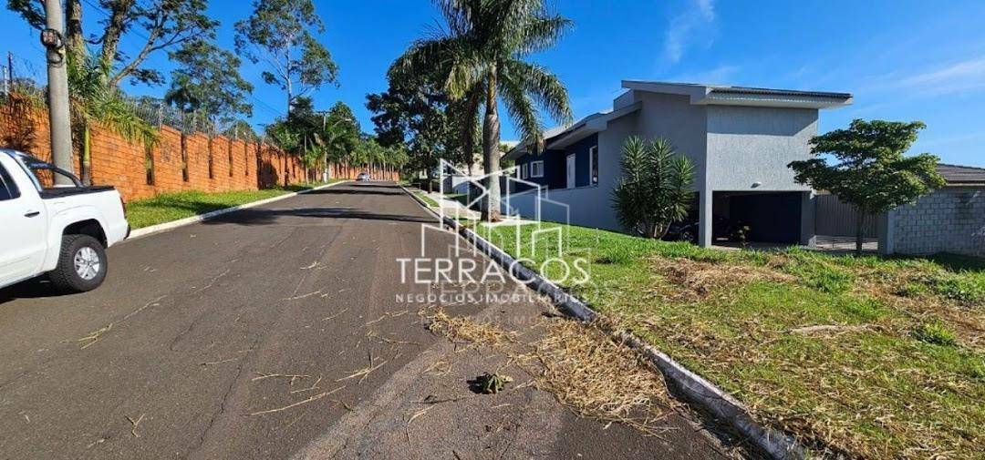 Loteamento e Condomínio à venda, 1000M2 - Foto 5