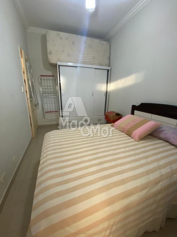 Apartamento à venda com 2 quartos, 83m² - Foto 5