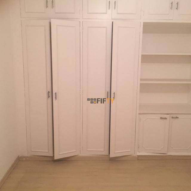 Apartamento à venda com 3 quartos, 143m² - Foto 18