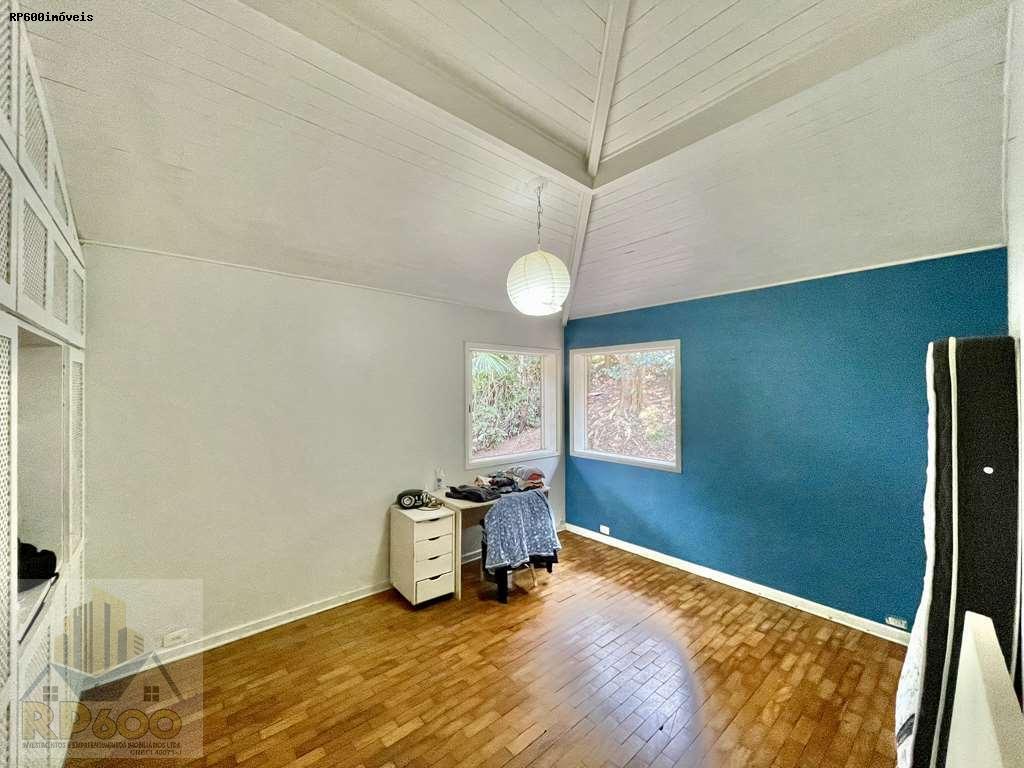 Casa de Condomínio à venda com 4 quartos, 480m² - Foto 35