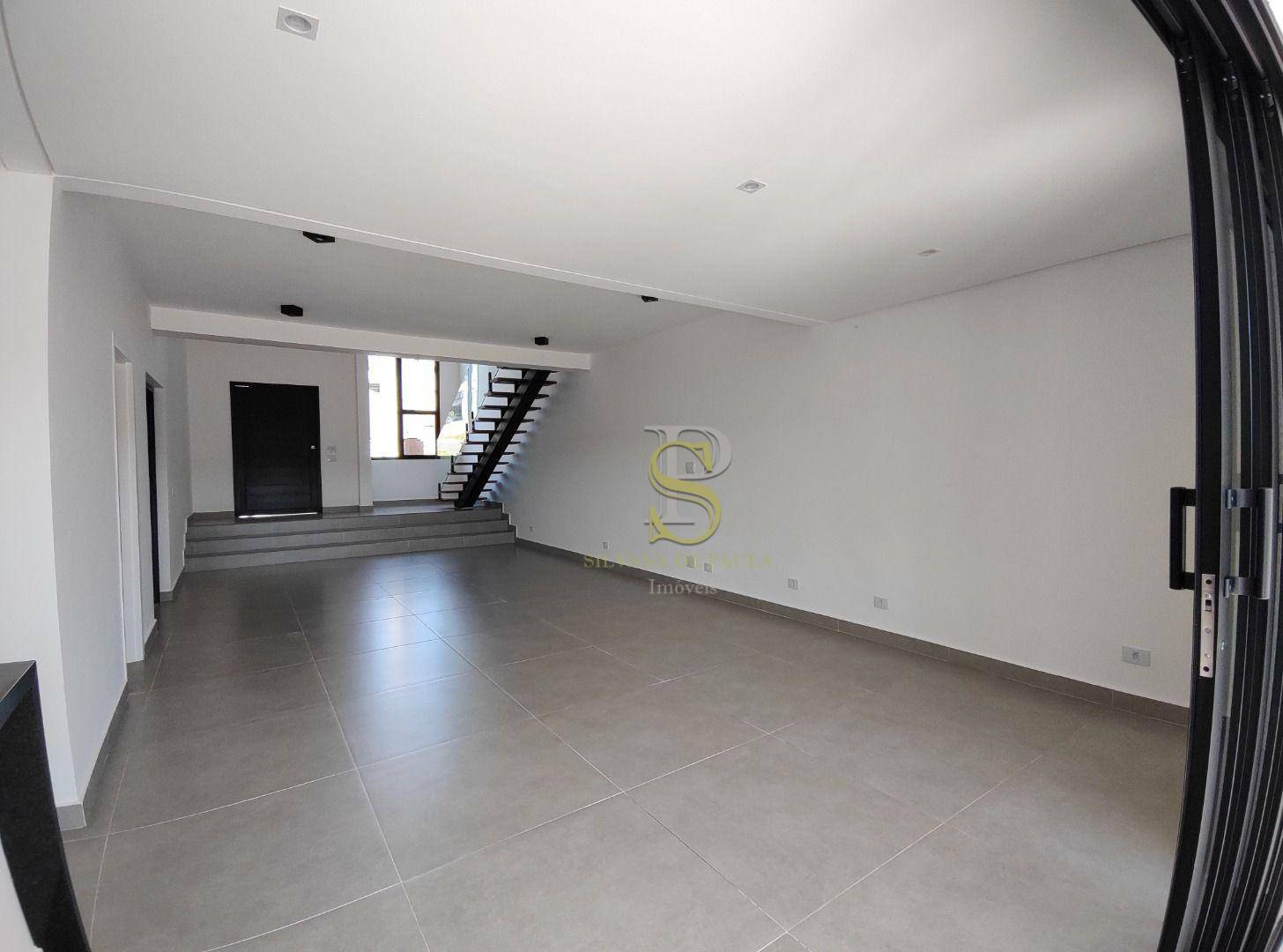 Casa de Condomínio à venda com 3 quartos, 213m² - Foto 16