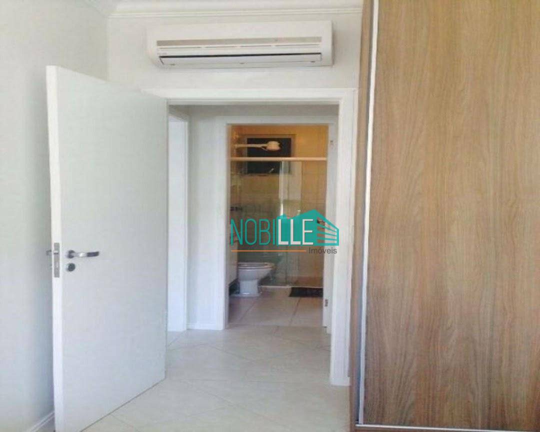 Apartamento à venda com 2 quartos, 70m² - Foto 15