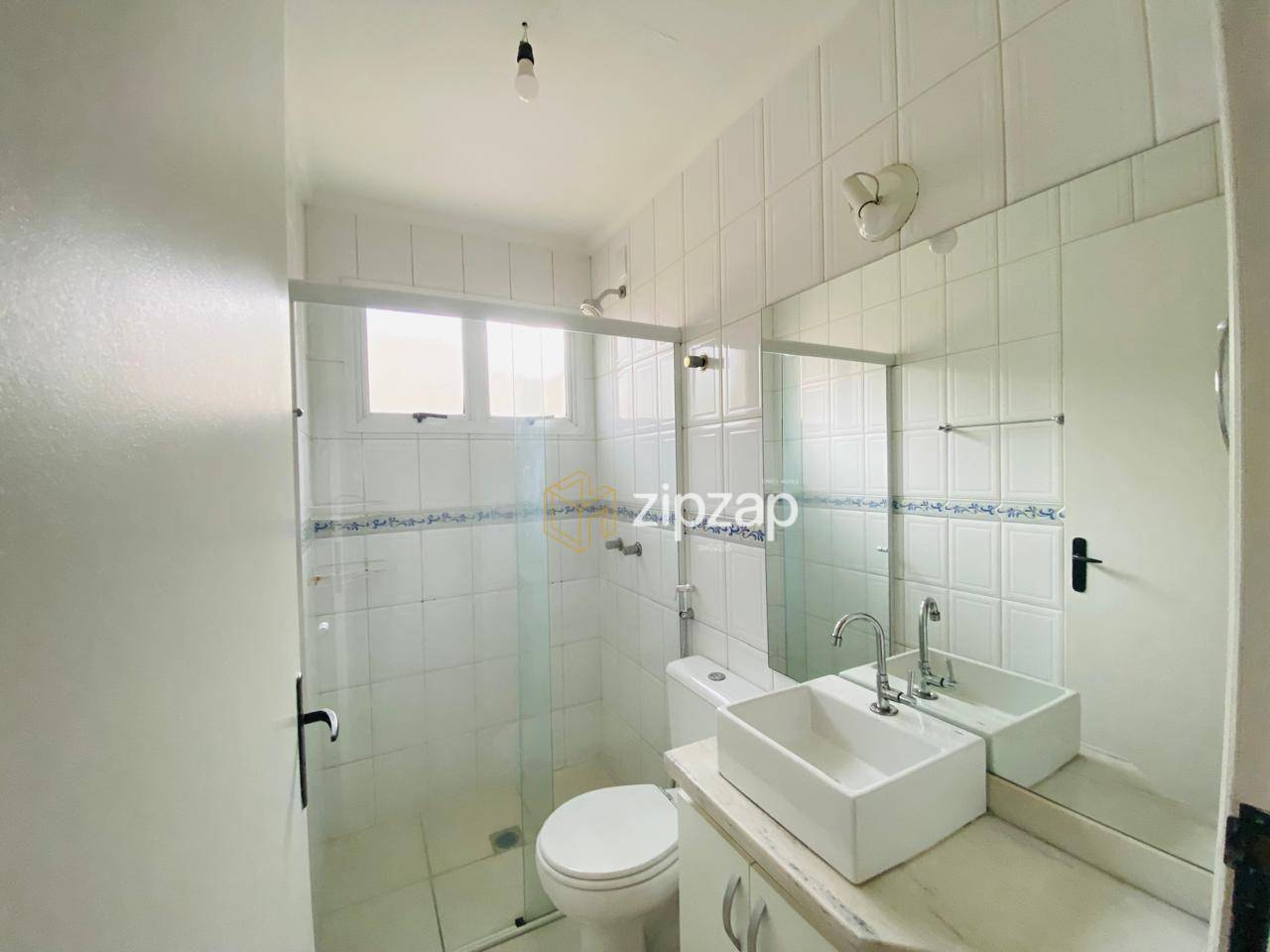 Apartamento para alugar com 3 quartos, 81m² - Foto 14