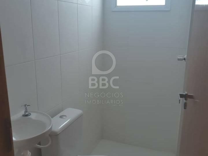 Apartamento à venda com 2 quartos, 42m² - Foto 8