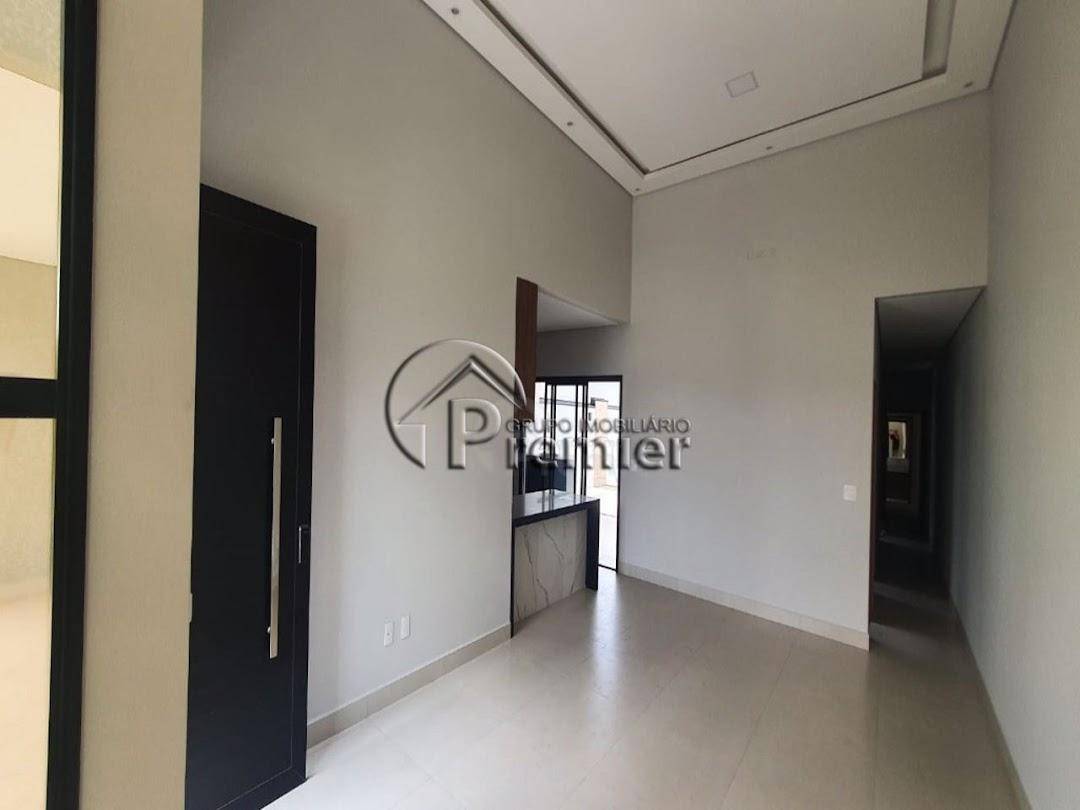 Casa de Condomínio à venda com 3 quartos, 184m² - Foto 3